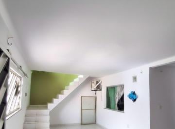 Casa · 200m² · 4 Quartos · 2 Vagas · Casa Duplex à Venda no Planalto Turu
