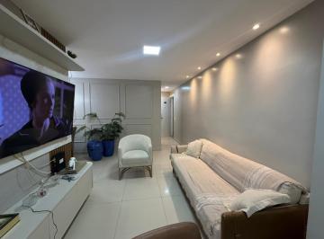 .jpeg · Vendo Apartamento no Grand Park Varandas - Calhau