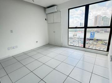 Comercial · 30m² · 1 Quarto · 1 Vaga · VENDO SALA EDIFICIO MULTIEMPRESARIAL