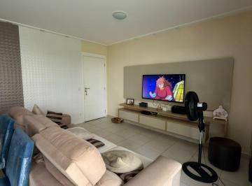 .jpeg · Vendo Apartamento no Jardim de Andaluzia - Calhau