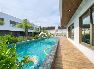 Casa · 180m² · 3 Quartos · 2 Vagas · Casa no Condomínio Reserva San Mateo! Aceita dação!!!