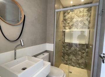 .jpeg · ALUGUEL | APT PLENO RESIDENCE || JARACATY