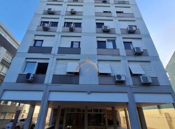 Apartamento · 105m² · 3 Quartos · 1 Vaga · Apartamento à venda - em Petrópolis