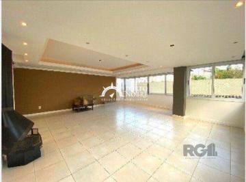 Apartamento · 136m² · 3 Quartos · 2 Vagas · Venda apartamento com 3 dormitórios, 1 suíte e 2 vagas de garagem  lareira e chu