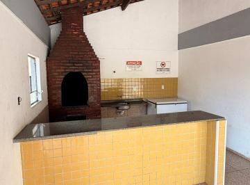 .jpeg · Vendo Apartamento no condomínio Vitré - 3º Andar - Nascente