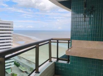 Apartamento · 83m² · 2 Quartos · 1 Vaga · ALUGO APARTAMENTO NO CONDOMINIO LAKE SIDE