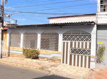 .jpeg · Casa Solta para venda na Cohab