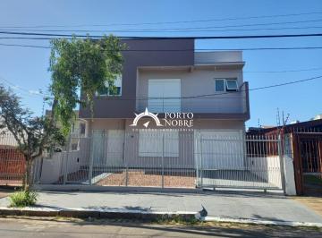 Casa · 229m² · 3 Quartos · 2 Vagas · Casa à Venda com 3 Dormitórios, Suíte com Closet e Garagem para 10 Carros