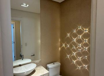 .jpeg · ALUGUEL | CONDOMINIO ILE SAINT LOUIS || PENINSULA