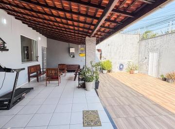 .jpeg · Vendo | Casa solta Parque Athenas || Jardim Coelho Neto