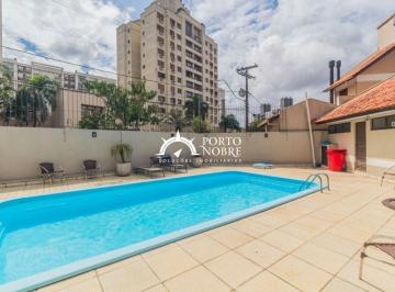 Casa · 115m² · 3 Quartos · 2 Vagas · Excelente sobrado no Condomínio Villa Brindisi – conforto, estilo e segurança!