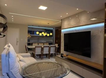 .jpeg · Vendo Apartamento na Ponta do Farol Porteira Fechada