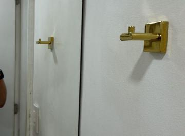 Comercial · 60m² · 1 Quarto · 1 Vaga · VENDO SALA COMERCIAL NO SHOPPING DA ILHA