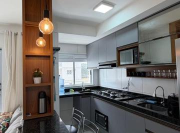.jpeg · Vendo Apartamento no Condomínio Fit One - Turu