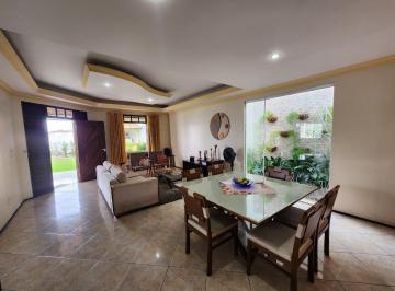 .jpeg · Vendo Casa Duplex no Cohajap