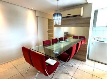 Apartamento · 70m² · 1 Quarto · 2 Vagas · VENDO | CONDOMINIO STUDIO 1 Ponta do Farol