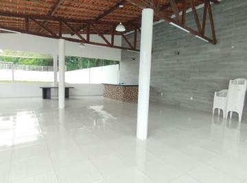 .jpeg · VENDA | CASA COND. TURU || TURU