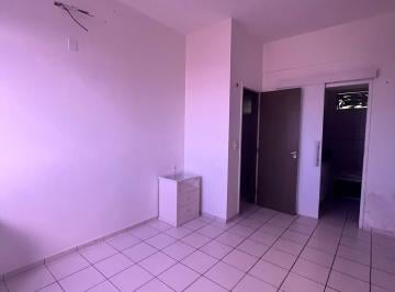 Apartamento · 116m² · 3 Quartos · 2 Vagas · Alugo apartamento nascente super ventilado vista mar