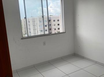 Apartamento · 65m² · 3 Quartos · 1 Vaga · VENDA VILLAGE DEL MAR | TURU