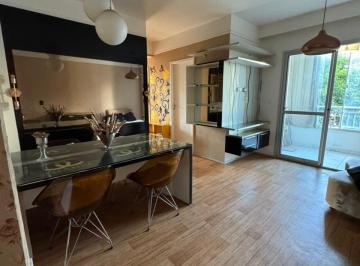 Apartamento · 80m² · 3 Quartos · 1 Vaga · VENDO – Brisas Calhau
