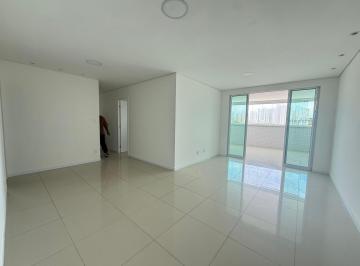 .jpeg · Vendo Apartamento no Renascença Enssenza