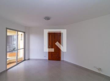 Apartamento · 49m² · 2 Quartos · 1 Vaga · Apartamento à Venda - Vila Califórnia, 2 Quartos, 49 m2