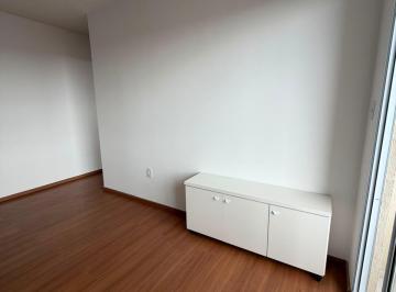 Apartamento · 89m² · 2 Quartos · 1 Vaga · Alugo Condomínio Casa de Valois- Turú