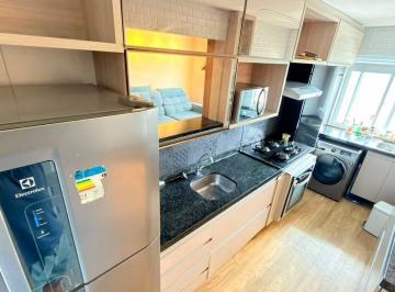 Apartamento · 62m² · 2 Quartos · 1 Vaga · VENDO APARTAMENTO NO BONAVITA PRIME