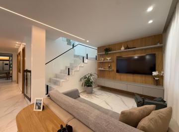 .jpeg · Vendo Casa Duplex na Cohama