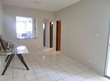 Apartamento · 57m² · 2 Quartos · 1 Vaga · Alugo Apartamento no Athenas Park 5