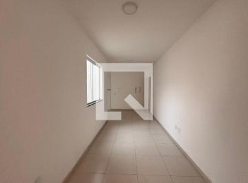 Apartamento · 42m² · 2 Quartos · 1 Vaga · Apartamento à Venda - Parque João Ramalho, 2 Quartos, 42 m2