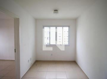 Apartamento · 52m² · 2 Quartos · Apartamento à Venda - Vila Jacuí, 2 Quartos, 52 m2
