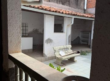 .jpeg · Casa Solta para venda na Cohama