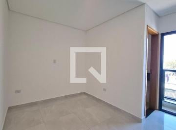 Casa 70m² Venda Parque João Ramalho · Casa à Venda - Parque João Ramalho, 3 Quartos, 70 m2
