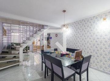 Casa · 144m² · 2 Quartos · 1 Vaga · Casa à Venda - Mooca, 2 Quartos, 144 m2