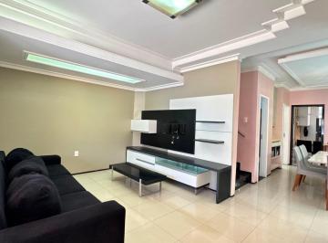 Casa · 300m² · 5 Quartos · 4 Vagas · VENDO CASA EM CONDOMINIO FECHADO ALTO PADRAO