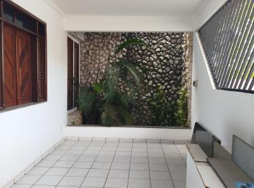 .jpeg · Vendo Casa Solta no Cohajap