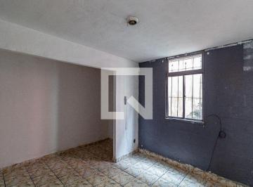 Apartamento · 47m² · 2 Quartos · 1 Vaga · Apartamento à Venda - José Bonifácio, 2 Quartos, 47 m2
