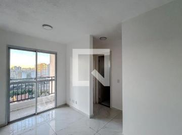 Photo 1 · Apartamento à Venda - Mooca, 2 Quartos, 45 m2