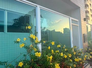 Apartamento · 72m² · 2 Quartos · 1 Vaga · ALUGO APARTAMENTO PERICUMA - RENASCENÇA