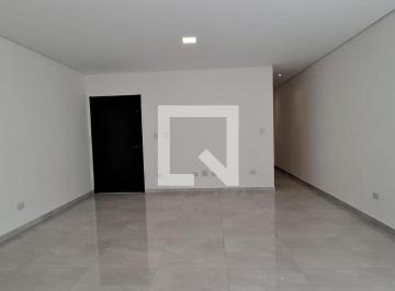 Casa de 3 quartos, Santo André · Casa à Venda - Parque João Ramalho, 3 Quartos, 70 m2