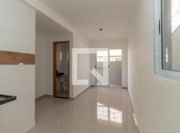Apartamento · 36m² · 2 Quartos · Apartamento à Venda - Vila Ema, 2 Quartos, 36 m2