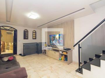 Casa · 180m² · 3 Quartos · 1 Vaga · Casa à Venda - Itaquera, 3 Quartos, 180 m2