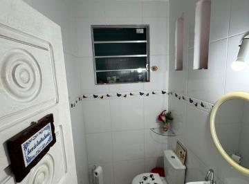 .jpeg · VENDA | CASA SOLTA COHAFUMA || COHAFUMA