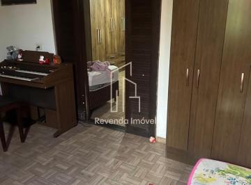 Casa · 125m² · 3 Quartos · 1 Vaga · Imperdível oportunidade: Casa à venda em São Paulo-SP, Vila Nova Curuçá. 3 quart