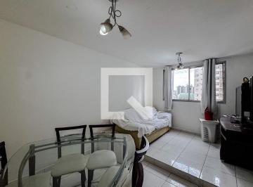 Photo 1 · Apartamento à Venda - Mooca, 2 Quartos, 64 m2