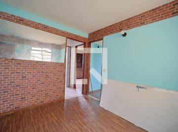 Apartamento · 42m² · 2 Quartos · 1 Vaga · Apartamento à Venda - Cangaíba, 2 Quartos, 42 m2