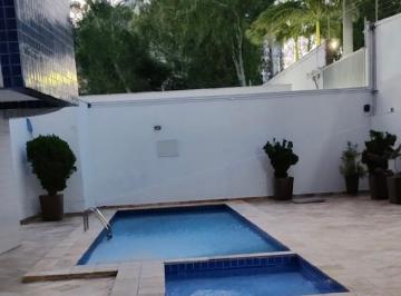 .jpeg · VENDA | EDIFICIO MUNIQUE || JARDIM RENASCENÇA