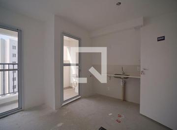 Apartamento · 40m² · 2 Quartos · Apartamento à Venda - Artur Alvim, 2 Quartos, 40 m2