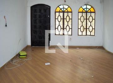 Casa · 150m² · 3 Quartos · 2 Vagas · Casa à Venda - Tatuapé, 3 Quartos, 150 m2